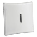DSC HSM2HOST9 PowerG Host Home Security Transceiver, Supports up to 128 Wireless Zones and 32 Wireless Keys (Replaces TR5164-433)
