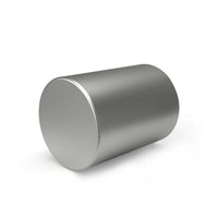 Magnasphere HSS-1250 Removal Tamper Magnet (one magnet shown; sold as 3-pack)