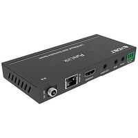 HT140U-RX