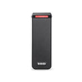 HID 20KNKS-00-00192U Signo 20 Keypad Smart Reader, Mullion Mount, Black