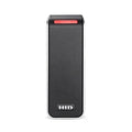 HID 20NKS-02-00JWBB Signo Contactless Smartcard Reader 20, Pigtail Connection, Black / Silver