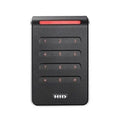 HID 40KNKS-T2-00TP35 Signo 40K Smart Reader with Keypad and Card Profile, OSDP / Wiegand, Pigtail, Mobile Ready
