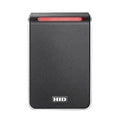 HID 40NKS-00-00004M Signo 40 Smart Reader, Wiegand, Pigtail, Black