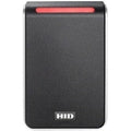 HID 40NKS-00-0001GS Signo Contactless Smartcard Reader 40, Pigtail, Black