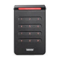 HID 40TKS-00-00C1WC Signo 40 iCLASS SE / multiCLASS SE Reader