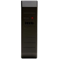 HID 5365EWT00 ProxPro Series 125 kHz Wall Switch Proximity Reader, Wiegand Output