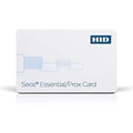 HID 551PPGGANN-A002734 Seos Essential + Prox Card-Programmed