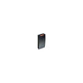 HID 921PHPNEK0033G Reader RPK40-H PIVCLASS SE E LF