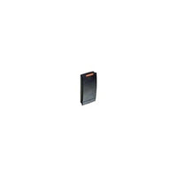 HID 921PTNNEK00585 RPK40 MultiClass Reader, Black