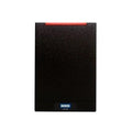 HID 920PHRNEK00466 RP40-H pivCLASS SE Reader, Wiegand, Black