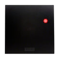 HID 940NTNTEK00015 iClass SE R90 Contactless Smart Card Reader, 13.56 MHz, Long Range