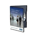 HID EL-ACI-GENETEC Access Control Integration for Genetec Systems