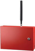 Honeywell Power HW-TG7FE-A CLSS-Enabled 5G/LTE-M Dual-Path Commercial Fire Alarm Communicator, AT&T/IP