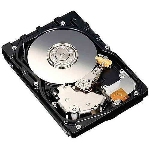 Hikvision HKHDD4T Hard Disk Drive HDD Surveillance Grade SATA, 4TB (R