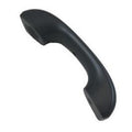 Yealink HNDST-T53-T54 Replacement Handset for SIP-T53, T53W and T54W