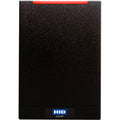 HID 920NHRTEK0032Y Signo pivCLASS Reader, R40-H, SE E, LF Off, HF S