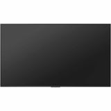 Hisense 100DM66GE 100" 4K UHD Digital Signage Display