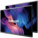 Hisense 50DM66D 50" 4K UHD Digital Signage Display - alternate image9