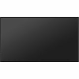 Hisense 50DM66D 50" 4K UHD Digital Signage Display - front