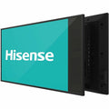 Hisense 75DM66GE 75" 4K UHD Digital Signage Display