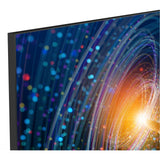 Hisense HAIO136DE 136" LED All-in-one Display - alternate image10