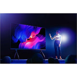 Hisense HAIO136DE 136" LED All-in-one Display - alternate image12