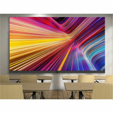 Hisense HAIO136DE 136" LED All-in-one Display - life style