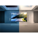 Hisense HAIO136DE 136" LED All-in-one Display - alternate image3