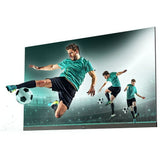 Hisense HAIO136DE 136" LED All-in-one Display - alternate image6