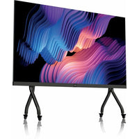 Hisense HAIO136DE 136" LED All-in-one Display