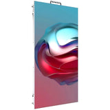 Hisense RNM029FE RNM Series Stage-Ready Indoor Rental LED Display - alternate image2