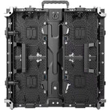 Hisense RNM029FE RNM Series Stage-Ready Indoor Rental LED Display - alternate image4
