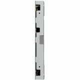 Hisense XIH015 XIH Series - Indoor LED Display - left