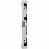 Hisense XIH015 XIH Series - Indoor LED Display - right