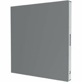 Hisense XOM160AME XOM Series - Outdoor LED Display - left