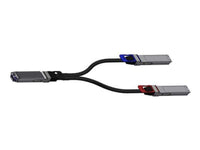 NVIDIA MCP7Y00-N002 Direct Attach Cable