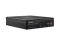 Shuttle DH6700-Q33047 DH670 i9-12900 16GB RAM 256GB SSD W10P