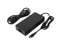Getac 230W AC Adapter w/ Power Cord (US). (GAA8U1)