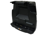 Havis DS-DELL-902-4 Device Mount, Docking Station, Dell, Advanced, 4 High-Gain Antenna, IPS, 7230