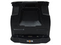 Havis DS-DELL-902-4 Device Mount, Docking Station, Dell, Advanced, 4 High-Gain Antenna, IPS, 7230