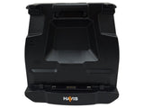 Havis DS-DELL-902-4 Device Mount, Docking Station, Dell, Advanced, 4 High-Gain Antenna, IPS, 7230