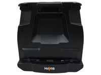 Havis DS-DELL-902-4 Device Mount, Docking Station, Dell, Advanced, 4 High-Gain Antenna, IPS, 7230