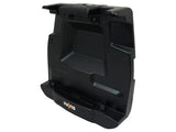 Havis DS-DELL-903 Device Mount, Cradle, Dell, 7230