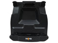 Havis DS-DELL-903 Device Mount, Cradle, Dell, 7230