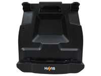 Havis DS-DELL-903 Device Mount, Cradle, Dell, 7230