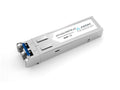 Axiom SFP10GLRM5FIN-AX 10GBASE-LR SFP+