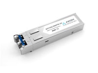 Axiom SFP10GLRM5FIN-AX 10GBASE-LR SFP+
