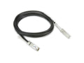 Axiom AXG97248 40GBASE-CR4 QSFP+ Passiv