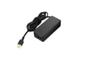 Lenovo 4X21J81436 PWR ADP_BO TC 65W AC Adapter(ST)-US