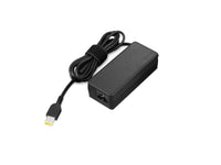 Lenovo 4X21J81436 PWR ADP_BO TC 65W AC Adapter(ST)-US